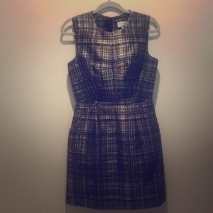 Beautiful Dress from Bergdorf Goodman